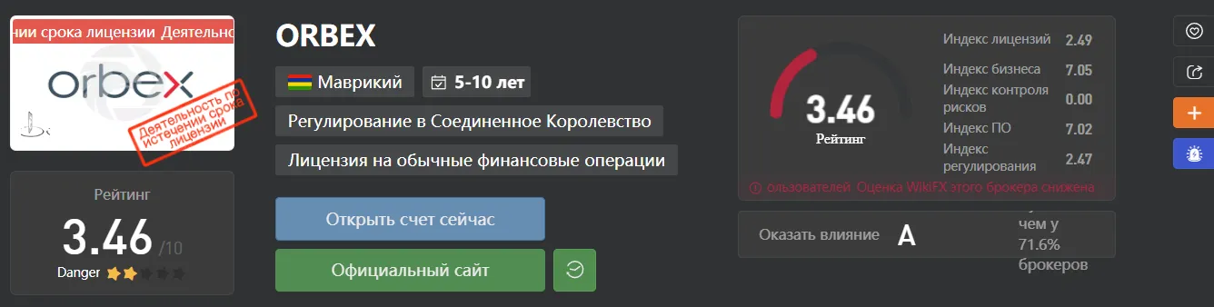 2022-10-17_20-00-58.png 2022-10-17_20-00-58.png