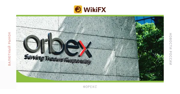 Templates for FB & Web Page, копия - 2022-10-17T202029.292.png Templates for FB & Web Page, копия - 2022-10-17T202029.292.png
