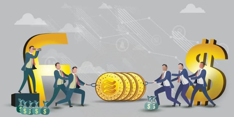 CFDs vs Forex – Difference Between CFDs and Forex
