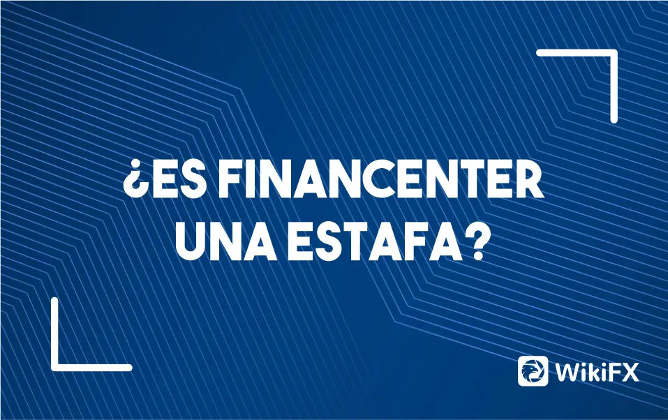 FinanCenter FinanCenter