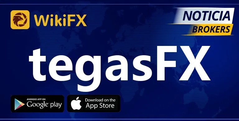 头图1.jpg 头图1.jpg