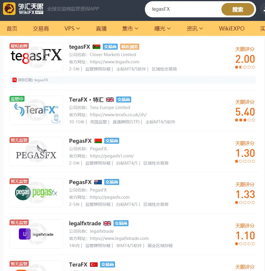 搜索1.png 搜索1.png