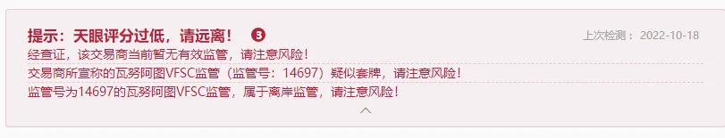 提示1.png 提示1.png