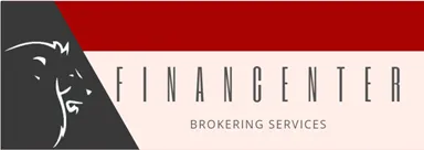 FinanCenter FinanCenter