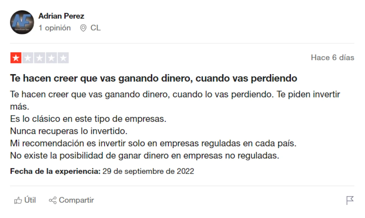 Estafa Estafa