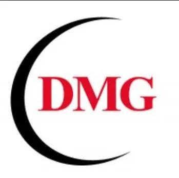DMG DMG