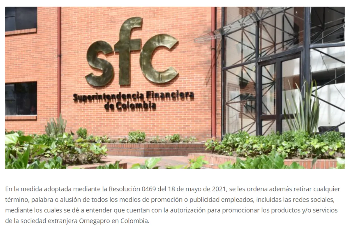 SFC SFC