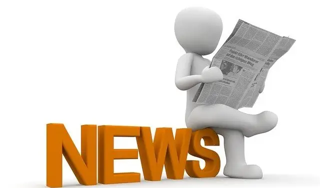 外匯市場回顧：MT5發佈新功能，M4Markets收購計畫成功