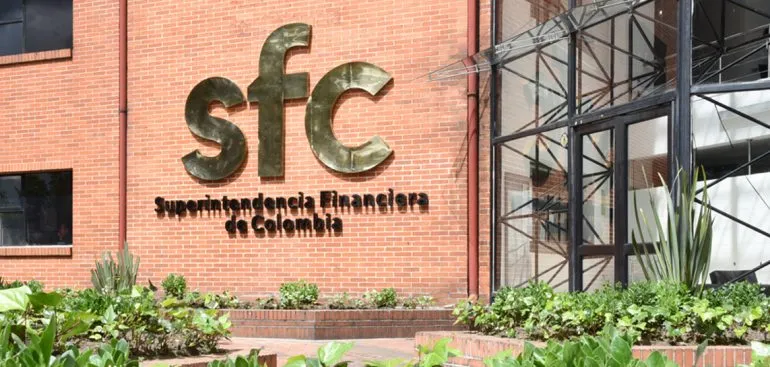 SFC SFC