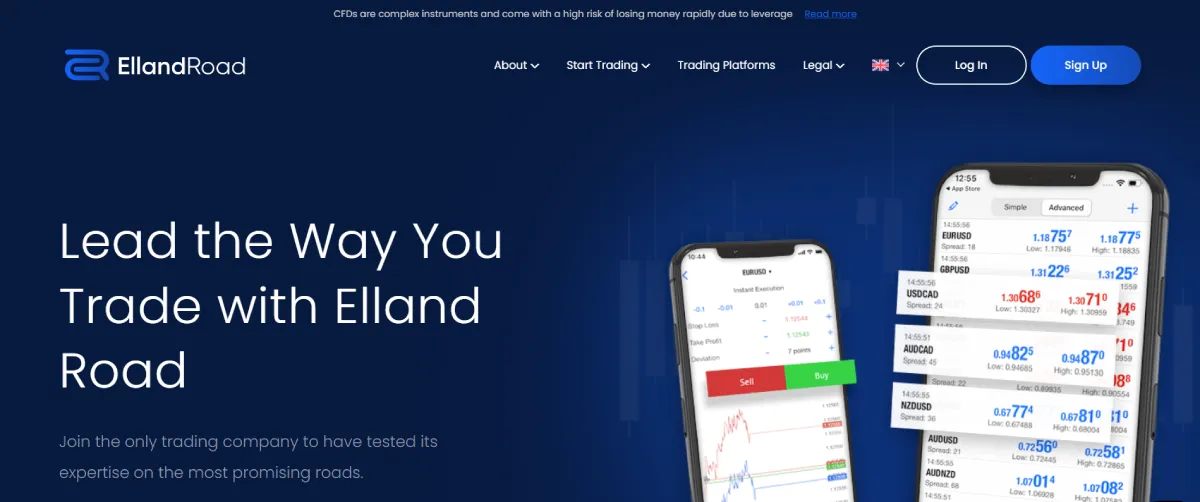 Screenshot_8.png Screenshot_8.png