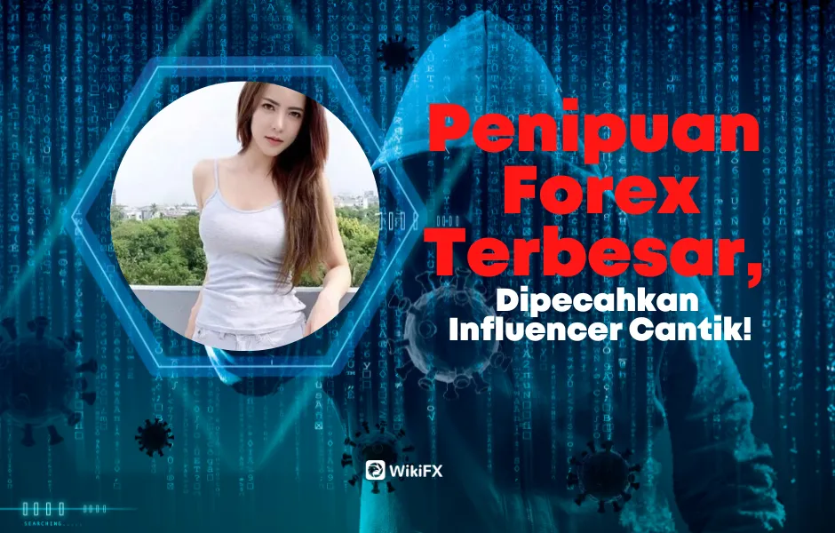 Penipuan Forex Terbesar.png Penipuan Forex Terbesar.png