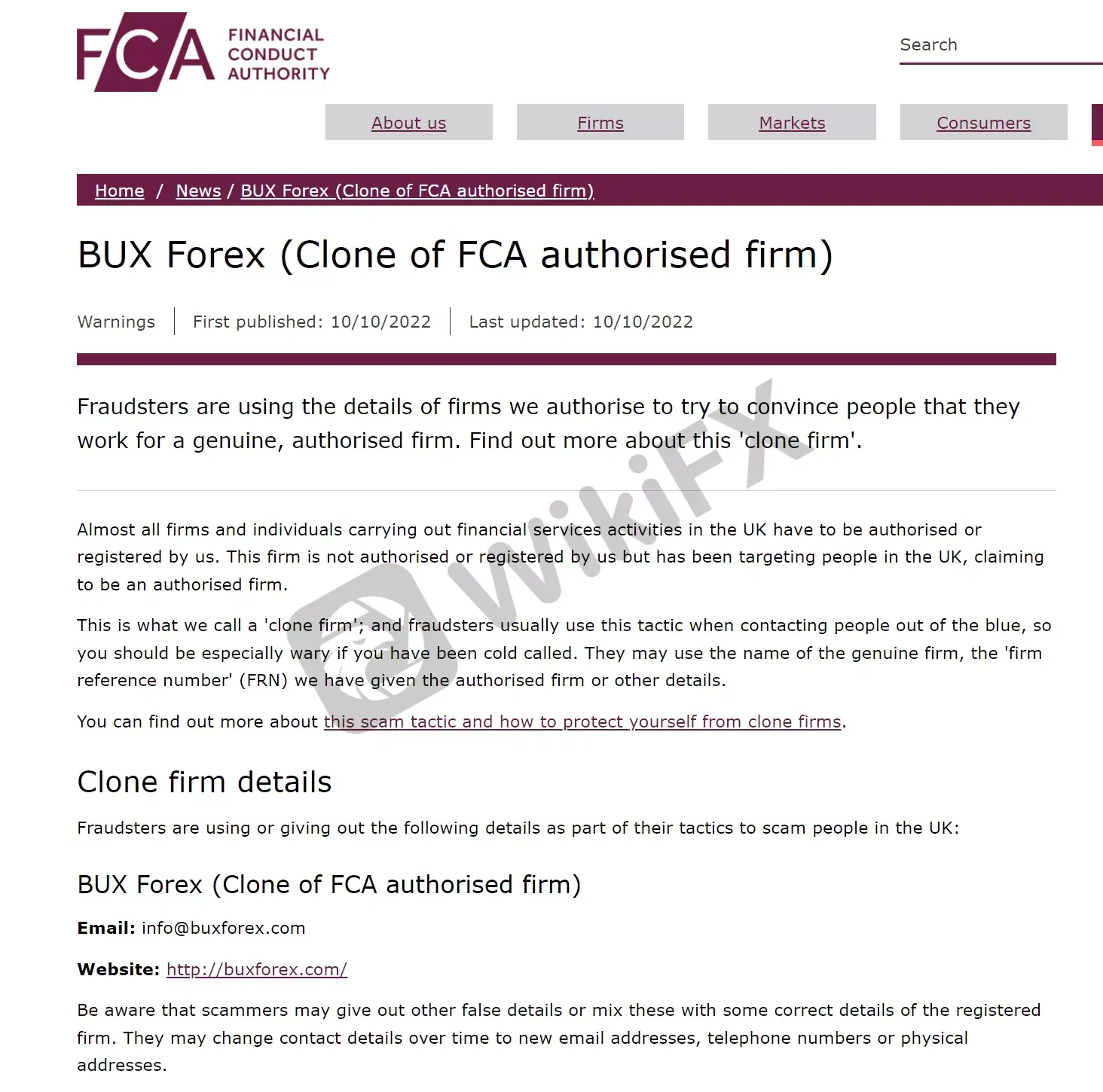 fca.jpg fca.jpg