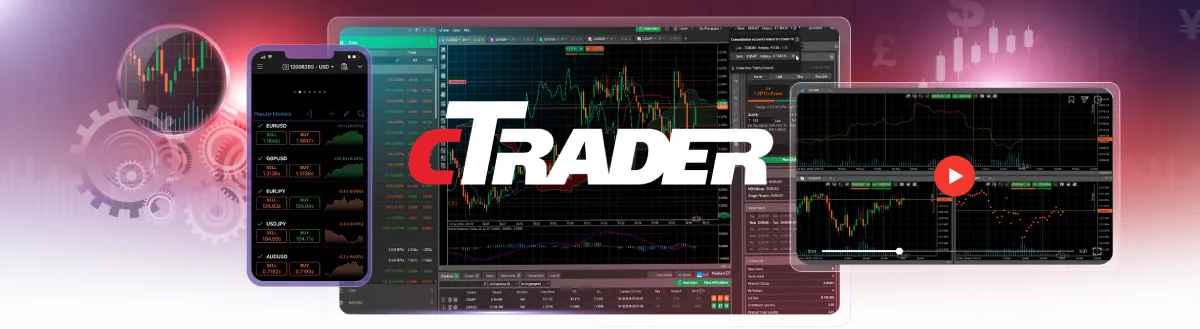 cTrader-pruh-jak-na-trading_4.png