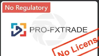 logo.jpg logo.jpg
