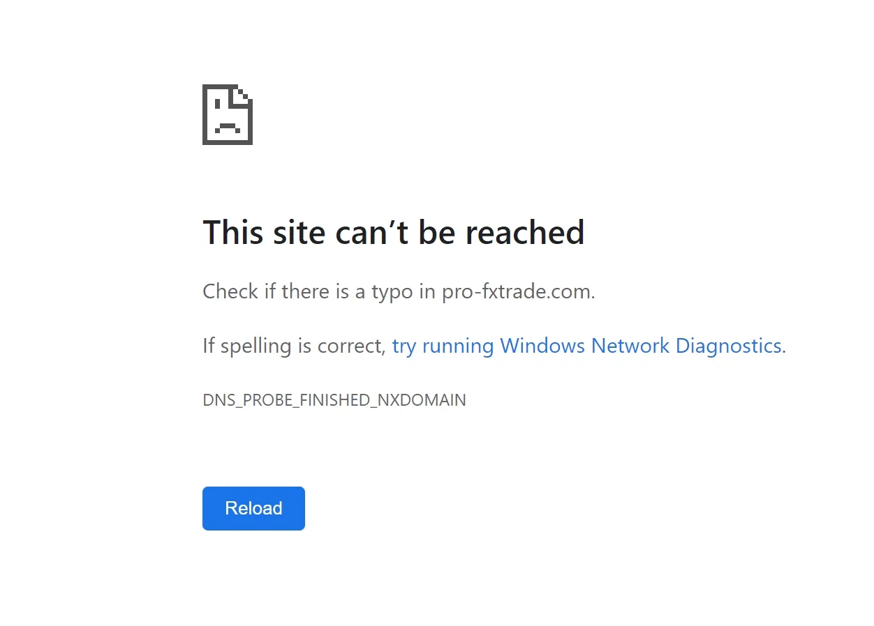 网站.jpg 网站.jpg