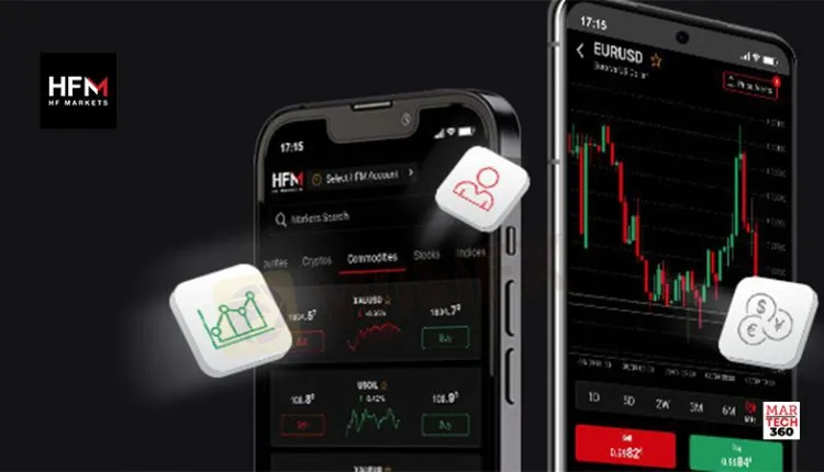 HFM-Launches-Trading-on-Latest-App-Version-750x430.jpg