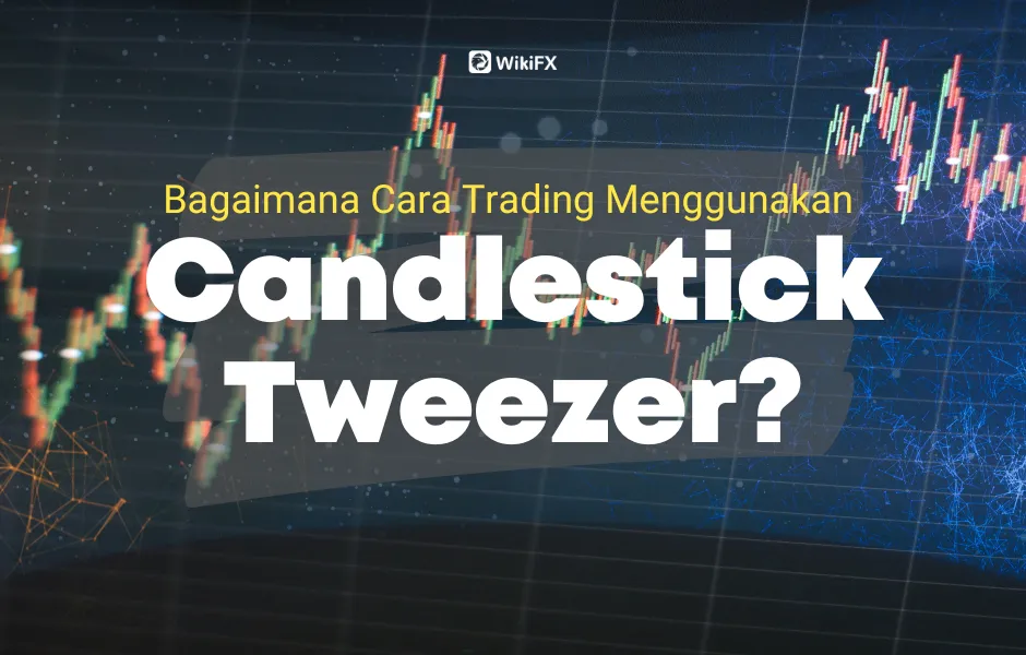 Cara Trading Candlestick Tweezer.png Cara Trading Candlestick Tweezer.png