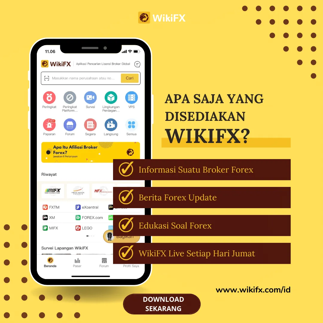 wikiFX 1508 Ads.png wikiFX 1508 Ads.png