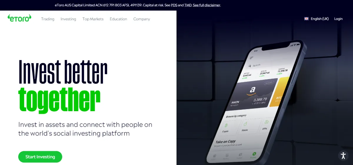 Screenshot_1 (1).png
