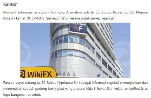survei-wikifx-hfm-hot-forex.png