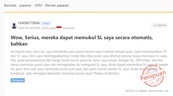 keluhan-trader-indonesia-untuk-hot-forex.png