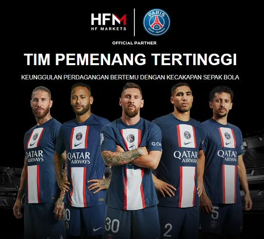 hfm-sponsor-klub-sepakbola-psg.png