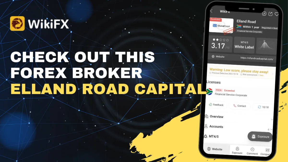 Check Out This Forex Broker Elland Road Capital (1).png Check Out This Forex Broker Elland Road Capital (1).png
