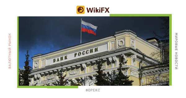 Templates for FB & Web Page, копия - 2022-10-18T212523.719.png Templates for FB & Web Page, копия - 2022-10-18T212523.719.png