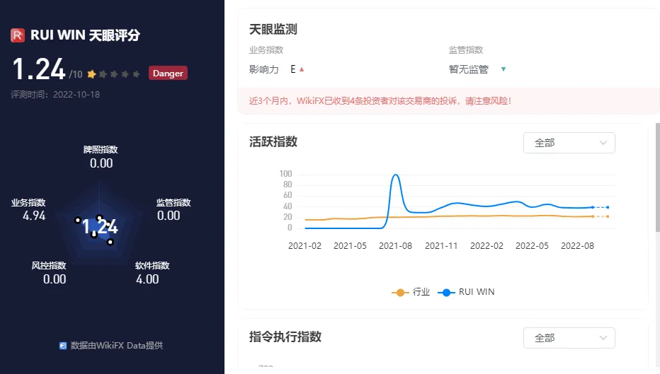 评分.png