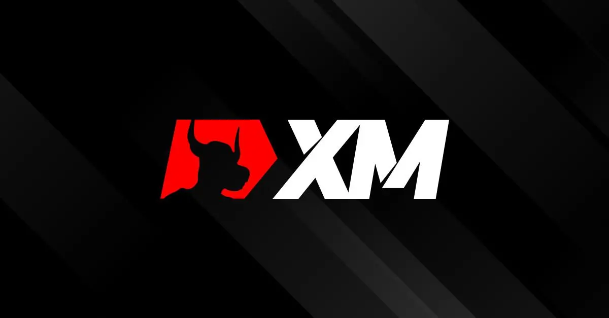 XM XM