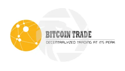 BITCOIN TRADE MERGEAlgunos Detalles Importantes Sobre Este Broker