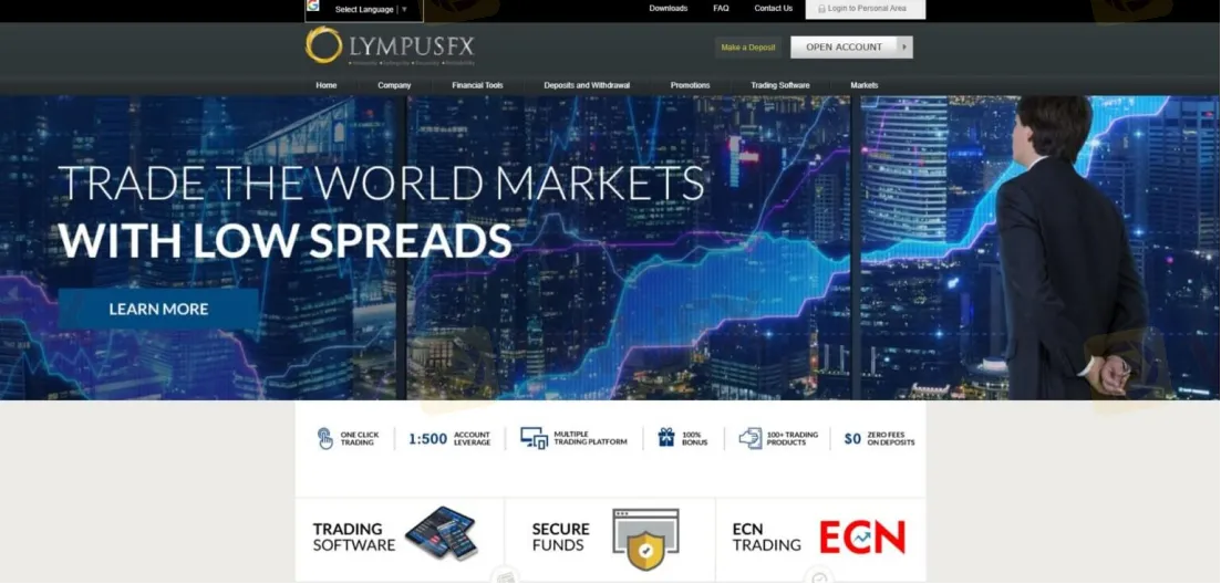 General Information & Regulation General Information & Regulation