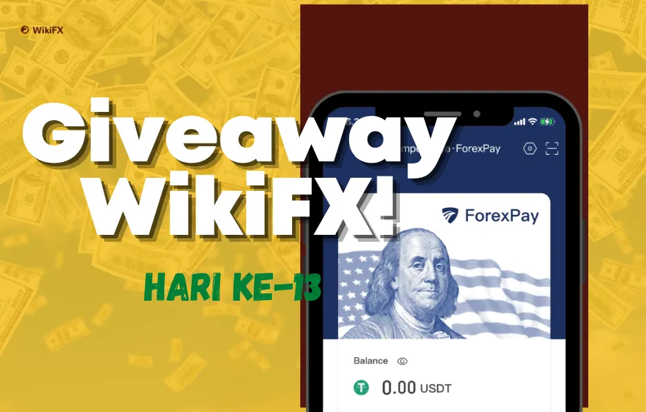 Giveaway WikiFX Hari 13.png Giveaway WikiFX Hari 13.png