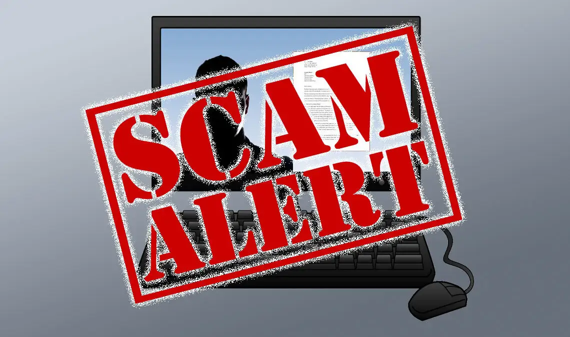 WikiFX Scam Alert: CONSOB Warns Against Titancfd!!!
