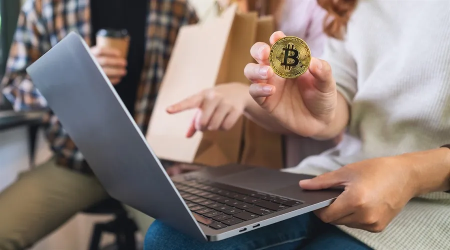 young-people-choose-crypto_id_d80cc2a3-ff54-40de-a395-3754c7205f80_size900.jpg young-people-choose-crypto_id_d80cc2a3-ff54-40de-a395-3754c7205f80_size900.jpg