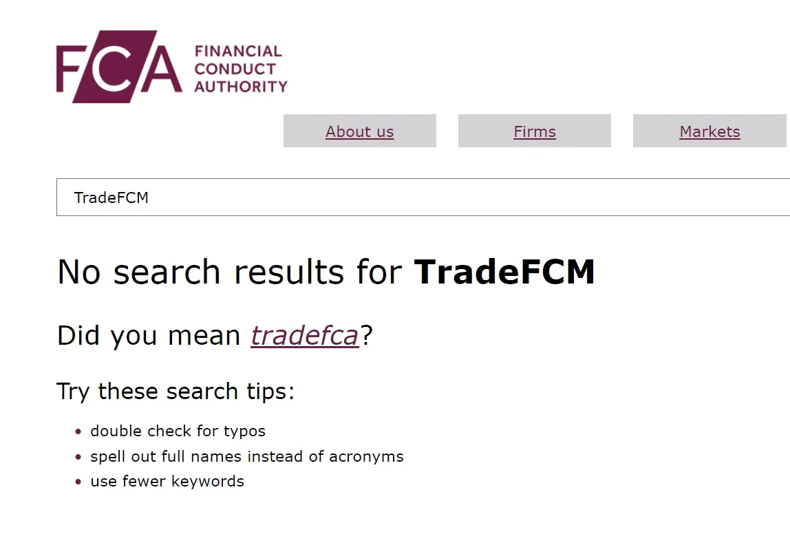 fca.jpg