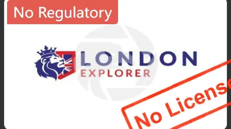 logo.jpg logo.jpg