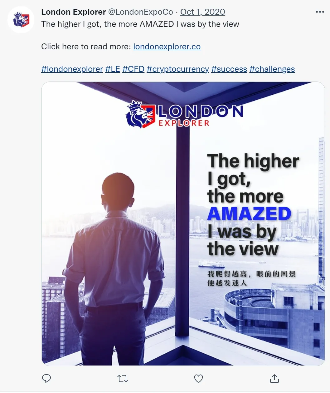 社媒.jpg 社媒.jpg