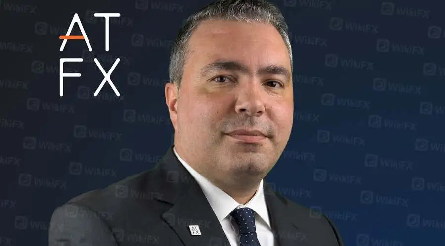 ATFX thuê Khaldoun Sharaiha làm Giám đốc điều hành khu vực Trung Đông và Bắc Phi (1).jpg ATFX thuê Khaldoun Sharaiha làm Giám đốc điều hành khu vực Trung Đông và Bắc Phi (1).jpg
