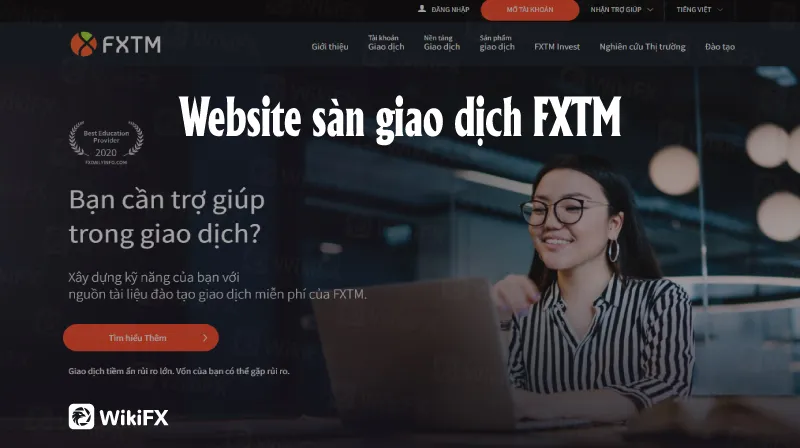 Broker-review---Oct-19-2.jpg