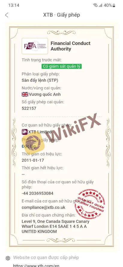 Broker-review---Oct-19-3.1.jpg
