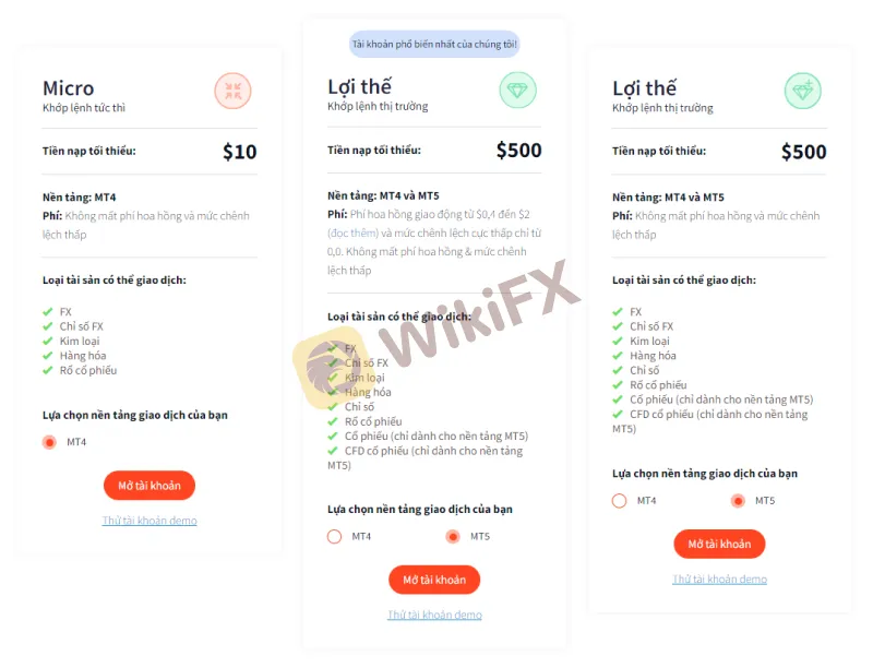 Broker-review---Oct-19-4.jpg
