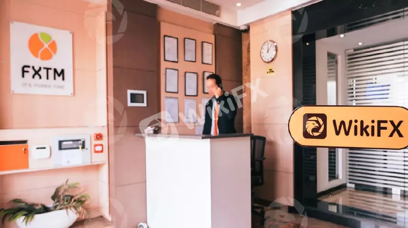 Broker-review---Oct-19-5.3.jpg