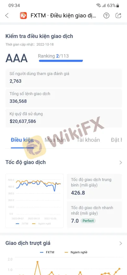 Broker-review---Oct-19-6.2.jpg