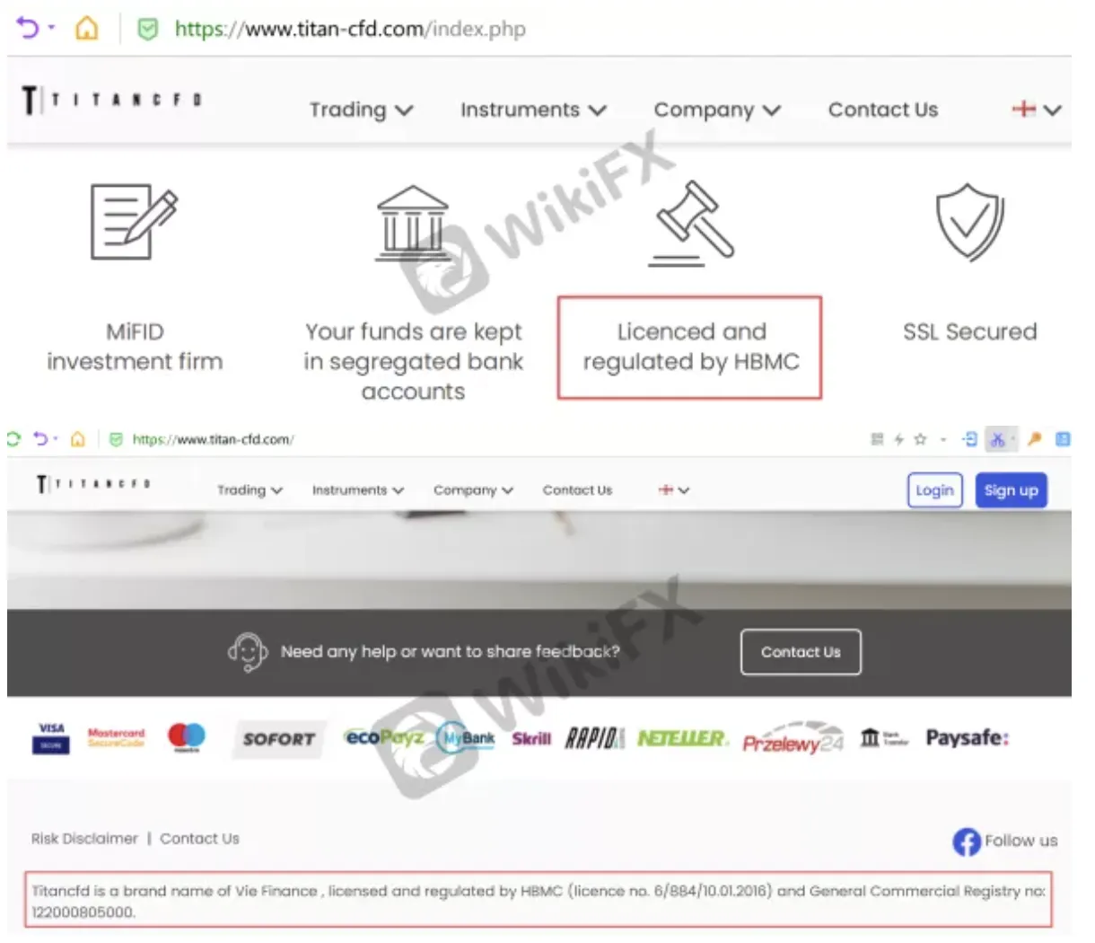 Screen Shot 2022-10-19 at 8.05.27 PM.png