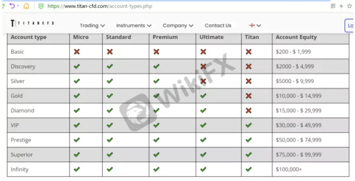 Screen Shot 2022-10-19 at 8.07.58 PM.png