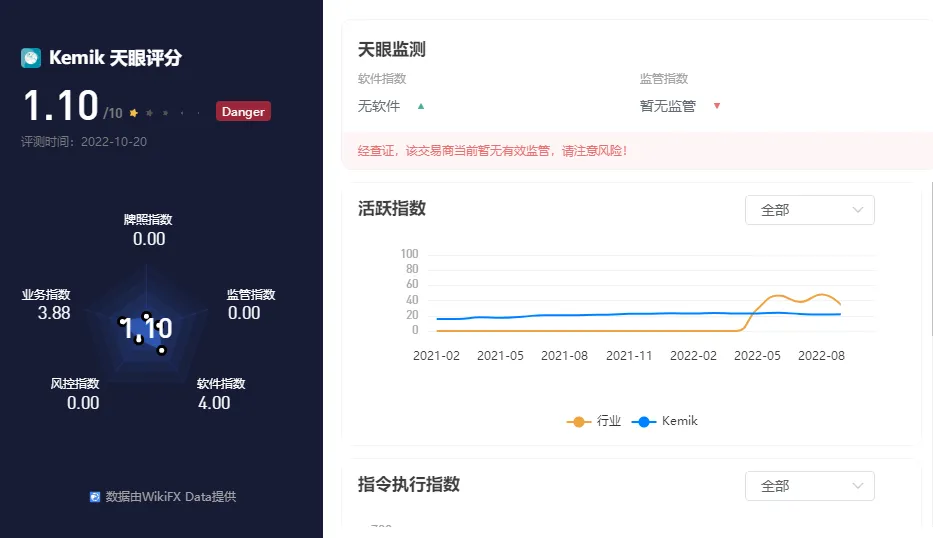 评分1.png 评分1.png