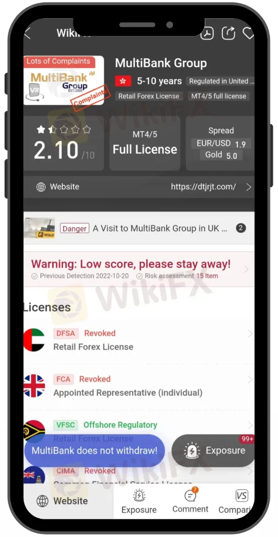 Yellow Minimalist Mobile Apps Mockup Instagram Story (2) (3).png