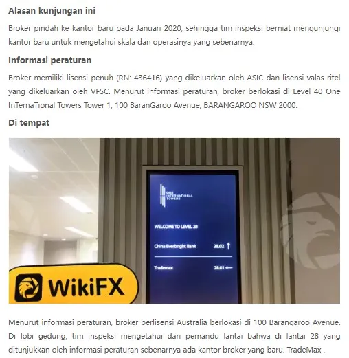 survei-wikifx-kantor-tmgm.jpg