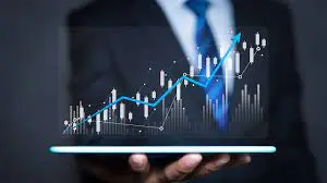 Forex Fundamentals: Opening an Account - XTrading